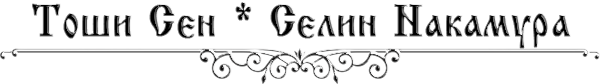 https://forumstatic.ru/files/0017/4d/61/49464.png