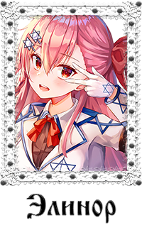 https://forumstatic.ru/files/0017/4d/61/52146.png