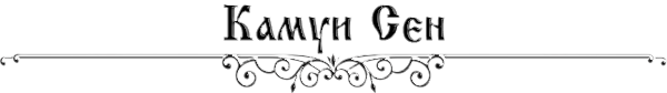https://forumstatic.ru/files/0017/4d/61/52642.png