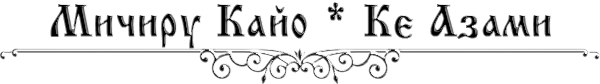 https://forumstatic.ru/files/0017/4d/61/52833.png