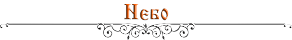 https://forumstatic.ru/files/0017/4d/61/53315.png