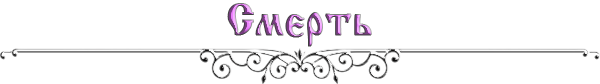 https://forumstatic.ru/files/0017/4d/61/53359.png