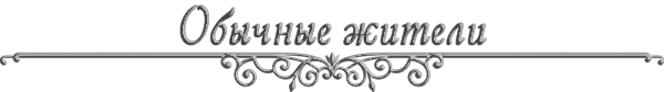 https://forumstatic.ru/files/0017/4d/61/53749.png