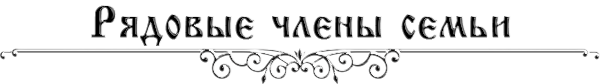 https://forumstatic.ru/files/0017/4d/61/54879.png