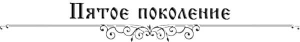 https://forumstatic.ru/files/0017/4d/61/56800.png