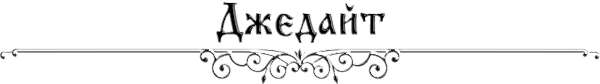 https://forumstatic.ru/files/0017/4d/61/57596.png