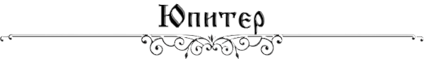 https://forumstatic.ru/files/0017/4d/61/57662.png