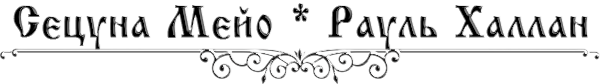 https://forumstatic.ru/files/0017/4d/61/57691.png