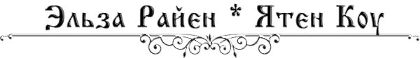 https://forumstatic.ru/files/0017/4d/61/57890.png