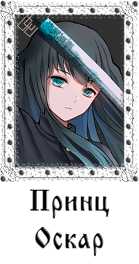 https://forumstatic.ru/files/0017/4d/61/58468.png