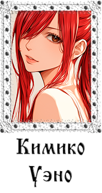 https://forumstatic.ru/files/0017/4d/61/58643.png