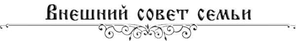 https://forumstatic.ru/files/0017/4d/61/58787.png