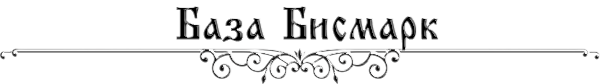 https://forumstatic.ru/files/0017/4d/61/59166.png