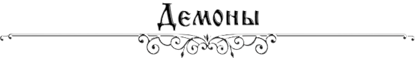 https://forumstatic.ru/files/0017/4d/61/59219.png