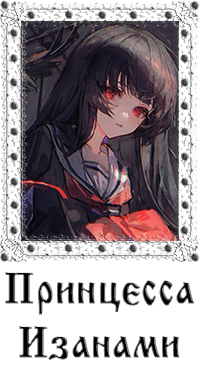 https://forumstatic.ru/files/0017/4d/61/60868.png