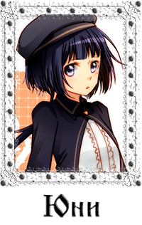 https://forumstatic.ru/files/0017/4d/61/61469.png