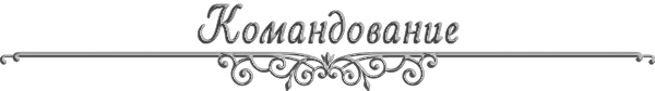 https://forumstatic.ru/files/0017/4d/61/61773.png