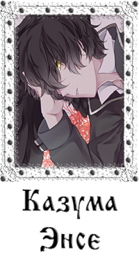 https://forumstatic.ru/files/0017/4d/61/62915.png