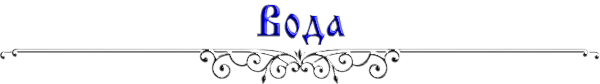 https://forumstatic.ru/files/0017/4d/61/63917.png