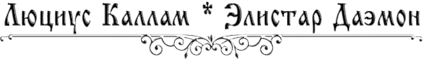 https://forumstatic.ru/files/0017/4d/61/64111.png