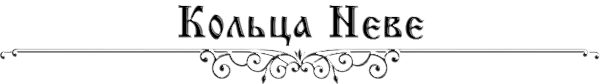 https://forumstatic.ru/files/0017/4d/61/66042.png