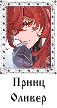 https://forumstatic.ru/files/0017/4d/61/66082.png