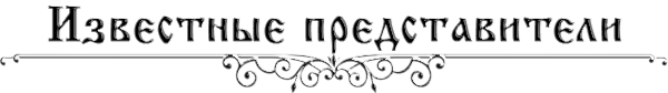 https://forumstatic.ru/files/0017/4d/61/66768.png