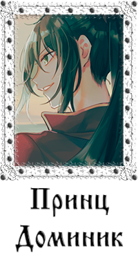 https://forumstatic.ru/files/0017/4d/61/67405.png