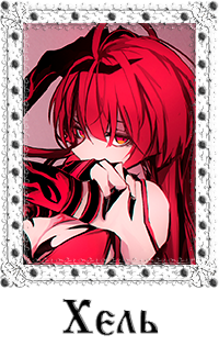 https://forumstatic.ru/files/0017/4d/61/68545.png