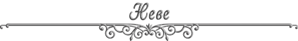 https://forumstatic.ru/files/0017/4d/61/68999.png