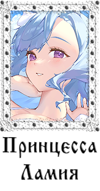 https://forumstatic.ru/files/0017/4d/61/69318.png