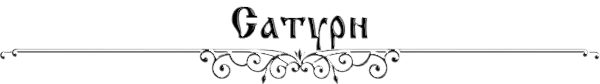 https://forumstatic.ru/files/0017/4d/61/69351.png