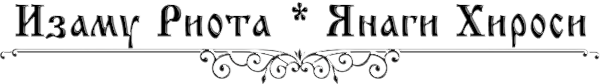 https://forumstatic.ru/files/0017/4d/61/69398.png