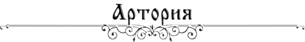 https://forumstatic.ru/files/0017/4d/61/70980.png