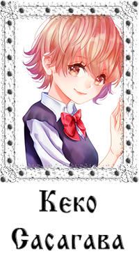 https://forumstatic.ru/files/0017/4d/61/71040.png