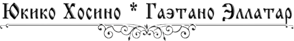 https://forumstatic.ru/files/0017/4d/61/72962.png