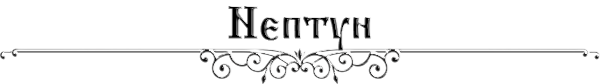 https://forumstatic.ru/files/0017/4d/61/73113.png