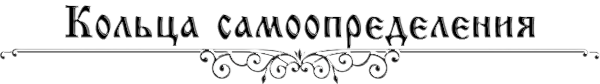 https://forumstatic.ru/files/0017/4d/61/76635.png