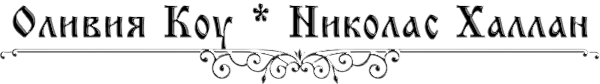 https://forumstatic.ru/files/0017/4d/61/77781.png