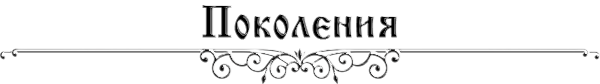 https://forumstatic.ru/files/0017/4d/61/79645.png