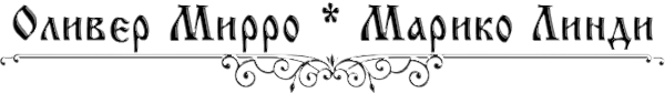 https://forumstatic.ru/files/0017/4d/61/81868.png