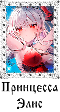 https://forumstatic.ru/files/0017/4d/61/82060.png
