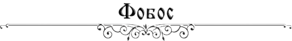 https://forumstatic.ru/files/0017/4d/61/83870.png