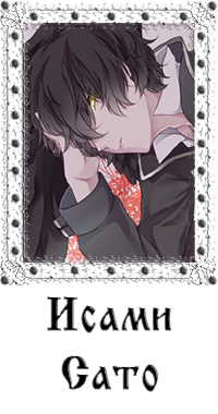 https://forumstatic.ru/files/0017/4d/61/84112.png
