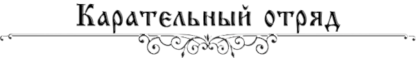 https://forumstatic.ru/files/0017/4d/61/84120.png