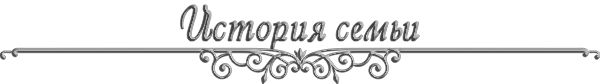 https://forumstatic.ru/files/0017/4d/61/86131.png