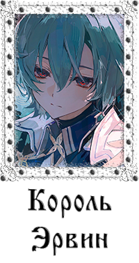 https://forumstatic.ru/files/0017/4d/61/86189.png