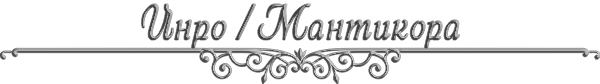 https://forumstatic.ru/files/0017/4d/61/86304.png