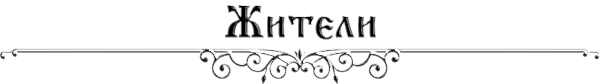 https://forumstatic.ru/files/0017/4d/61/86326.png