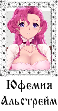 https://forumstatic.ru/files/0017/4d/61/86542.png